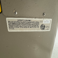 Taylor-Wharton K Series Cryostorage System image 1